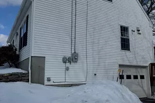 136 Blueberry Hill Rd, Groton, CT 06340 - Photo 24