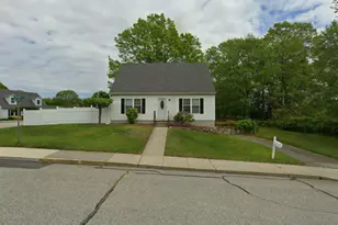 136 Blueberry Hill Rd, Groton, CT 06340 - Photo 26