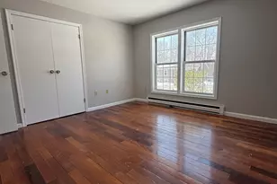 136 Blueberry Hill Rd, Groton, CT 06340 - Photo 10