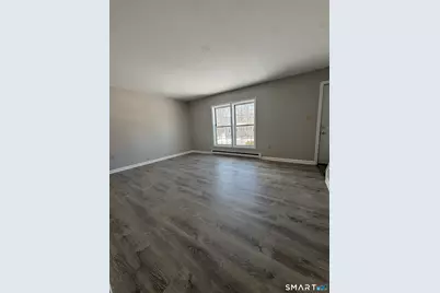 136 Blueberry Hill Road, Groton, CT 06340 - Photo 4