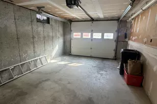 136 Blueberry Hill Rd, Groton, CT 06340 - Photo 24