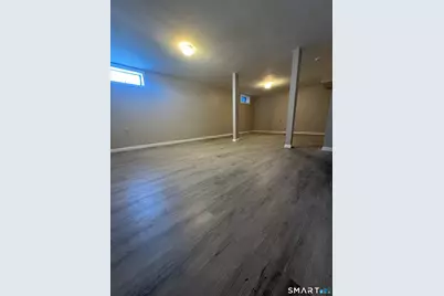 136 Blueberry Hill Road, Groton, CT 06340 - Photo 22