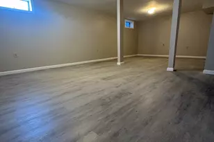 136 Blueberry Hill Rd, Groton, CT 06340 - Photo 22