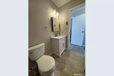 136 Blueberry Hill Road, Groton, CT 06340 - Photo 14