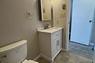 136 Blueberry Hill Rd, Groton, CT 06340 - Photo 14