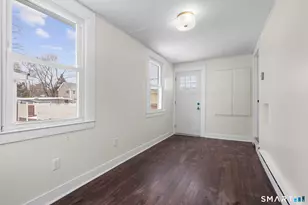 41 Riverview Ave, Groton, CT 06340 - Photo 26