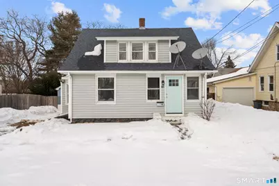 41 Riverview Avenue, Groton, CT 06340 - Photo 1