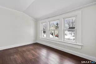 41 Riverview Ave, Groton, CT 06340 - Photo 20