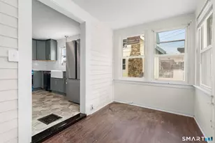 41 Riverview Ave, Groton, CT 06340 - Photo 4