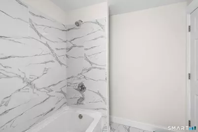 41 Riverview Avenue, Groton, CT 06340 - Photo 18