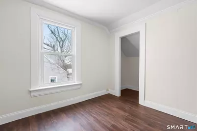 41 Riverview Avenue, Groton, CT 06340 - Photo 14