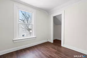 41 Riverview Ave, Groton, CT 06340 - Photo 14