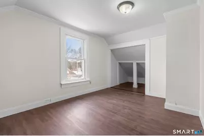 41 Riverview Avenue, Groton, CT 06340 - Photo 22