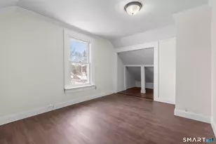 41 Riverview Ave, Groton, CT 06340 - Photo 22