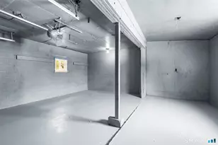 41 Riverview Ave, Groton, CT 06340 - Photo 28