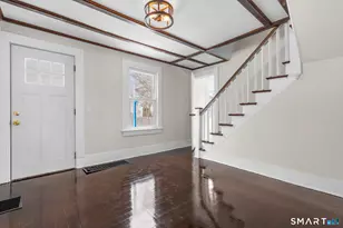 41 Riverview Ave, Groton, CT 06340 - Photo 10