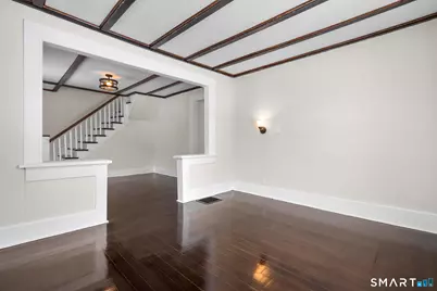 41 Riverview Avenue, Groton, CT 06340 - Photo 12