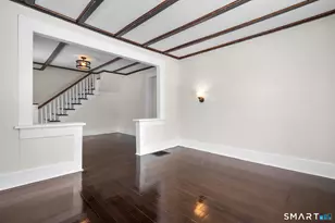 41 Riverview Ave, Groton, CT 06340 - Photo 12