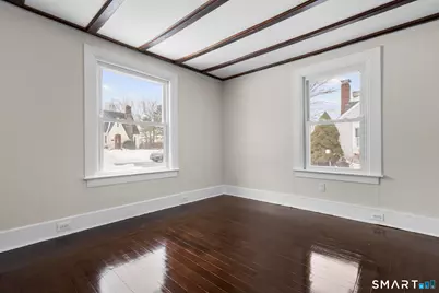 41 Riverview Avenue, Groton, CT 06340 - Photo 24