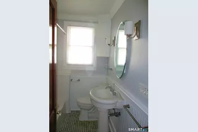 247 Flax Hill Road #1(First Floor), Norwalk, CT 06854 - Photo 22