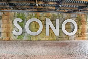 247 Flax Hill Rd, Norwalk, CT 06854 - Photo 30