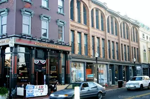 247 Flax Hill Rd, Norwalk, CT 06854 - Photo 32