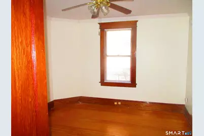 247 Flax Hill Road #1(First Floor), Norwalk, CT 06854 - Photo 18