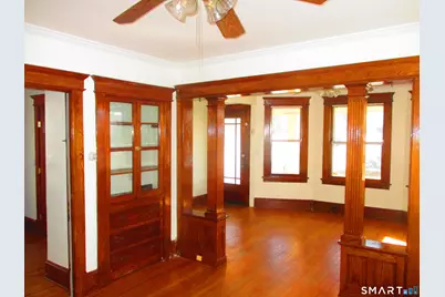 247 Flax Hill Road #1(First Floor), Norwalk, CT 06854 - Photo 12