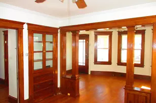 247 Flax Hill Rd, Norwalk, CT 06854 - Photo 12