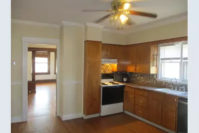 247 Flax Hill Road #1(First Floor), Norwalk, CT 06854 - Photo 24