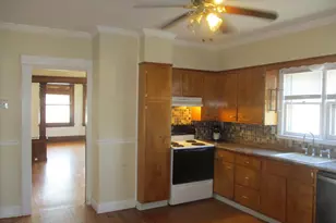 247 Flax Hill Rd, Norwalk, CT 06854 - Photo 24