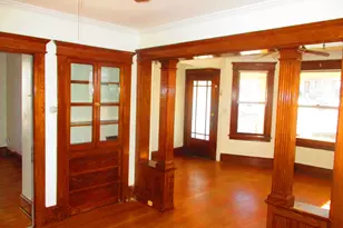 247 Flax Hill Rd, Norwalk, CT 06854 - Photo 6