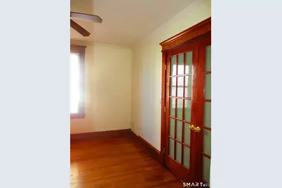 247 Flax Hill Road #1(First Floor), Norwalk, CT 06854 - Photo 16