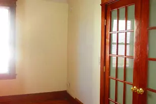 247 Flax Hill Rd, Norwalk, CT 06854 - Photo 16