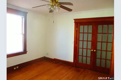 247 Flax Hill Road #1(First Floor), Norwalk, CT 06854 - Photo 14