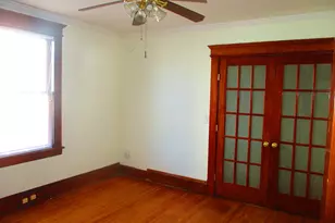 247 Flax Hill Rd, Norwalk, CT 06854 - Photo 14