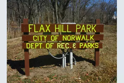 247 Flax Hill Road #1(First Floor), Norwalk, CT 06854 - Photo 26