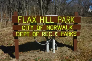 247 Flax Hill Rd, Norwalk, CT 06854 - Photo 26