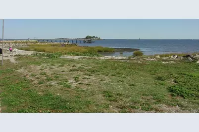 247 Flax Hill Road #1(First Floor), Norwalk, CT 06854 - Photo 36