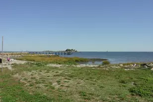 247 Flax Hill Rd, Norwalk, CT 06854 - Photo 36