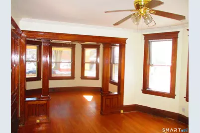 247 Flax Hill Road #1(First Floor), Norwalk, CT 06854 - Photo 4