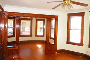 247 Flax Hill Rd, Norwalk, CT 06854 - Photo 4