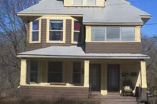 247 Flax Hill Rd, Norwalk, CT 06854 - Photo 2