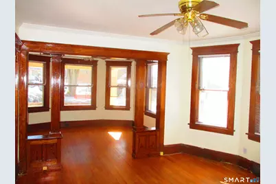 247 Flax Hill Road #1(First Floor), Norwalk, CT 06854 - Photo 10