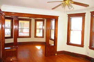 247 Flax Hill Rd, Norwalk, CT 06854 - Photo 10