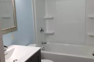 319 Chesterfield Rd, East Lyme, CT 06333 - Photo 6