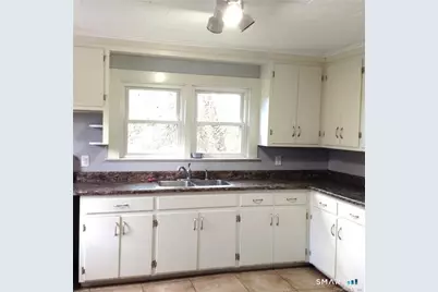 319 Chesterfield Road, East Lyme, CT 06333 - Photo 2