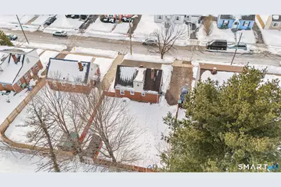 125 Pearl Avenue, Hamden, CT 06514 - Photo 32