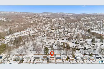 125 Pearl Avenue, Hamden, CT 06514 - Photo 34