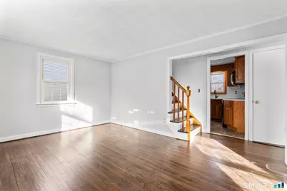 125 Pearl Avenue, Hamden, CT 06514 - Photo 10